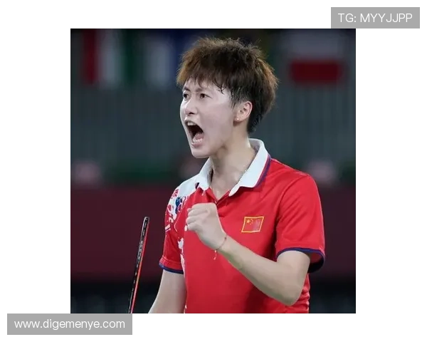 聚焦世界羽联汤尤杯赛程全景解析与赛事看点前瞻展望巅峰对决荣耀 - 副本 (5) - 副本 - 副本