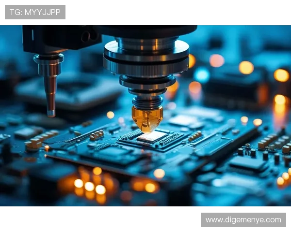 聚焦世界网球赛场风云变幻与新生代力量崛起全景观察时代浪潮争锋 - 副本 (5) - 副本 - 副本