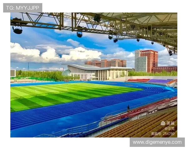 聚焦世界田径赛事劲旅崛起与荣耀征程全景解析实力版图与未来挑战 - 副本 - 副本 - 副本 - 副本 - 副本