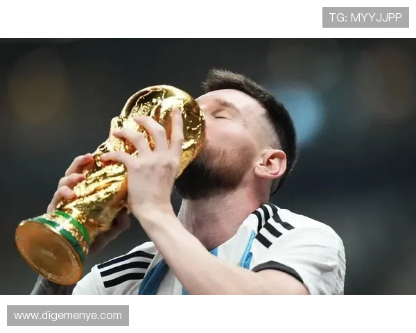 聚焦世界杯金球奖热门球星巅峰对决与荣耀梦想征程全解析深度前瞻 - 副本 - 副本 - 副本 - 副本 - 副本