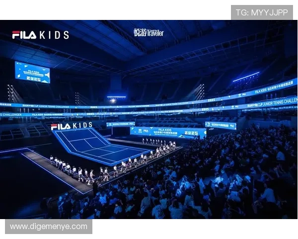 聚焦世界网球赛场风云变幻与新生代力量崛起全景观察时代浪潮争锋 - 副本 - 副本 - 副本 - 副本 - 副本