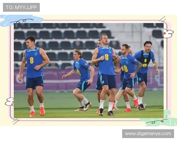 聚焦世界杯金靴奖赔率走势与夺冠热门前锋解析2026赛前格局透视 - 副本 (5) - 副本 - 副本