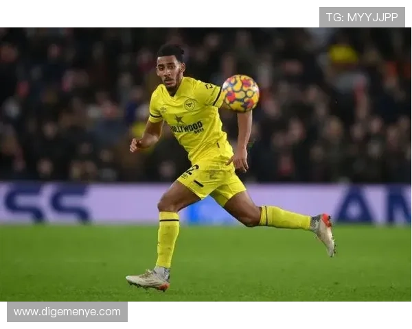 聚焦伤停名单解析球队战力变化与赛季走向前瞻深度观察与关键影响评估 - 副本 (2)