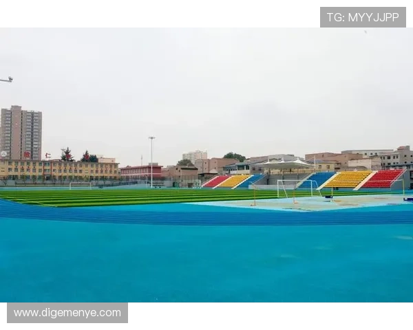 海湾杯激烈对决精彩瞬间全景解析与赛事深度报道