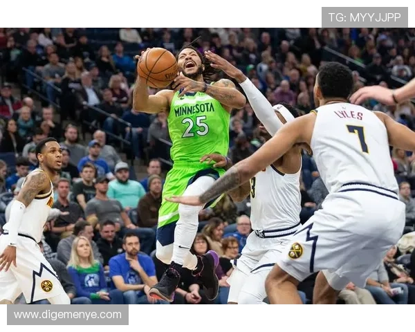 NBA赛事平台焦点战况深度解析球星对决数据盘点与今日热点速览