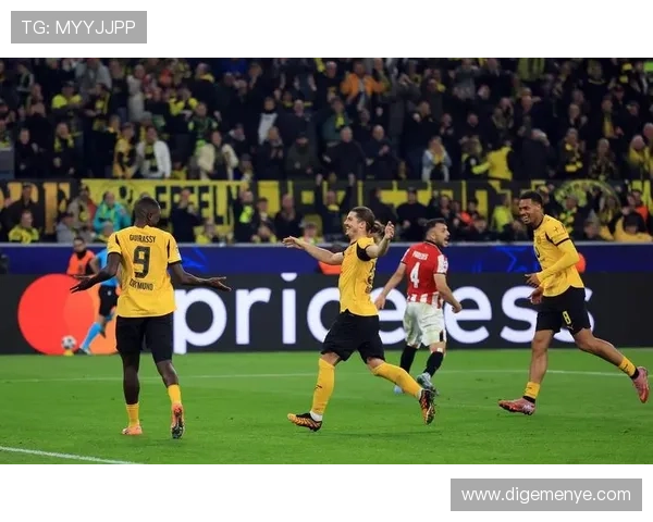 德甲赛前深度分析:球队状态、关键球员与战术对决前瞻