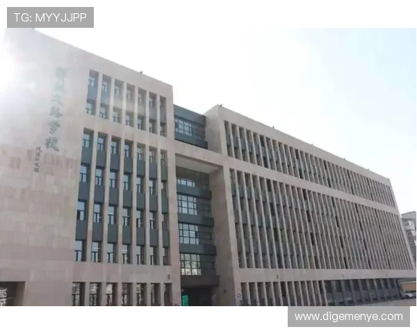 西甲赛事平台排名揭秘 2026年最受欢迎的西甲观看平台分析