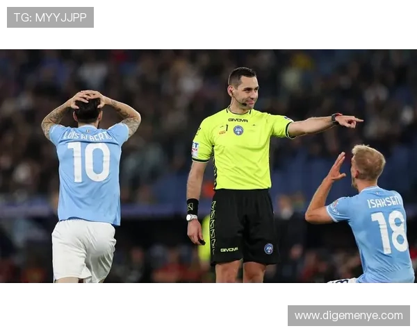 意甲赛事全程直播观看指南，轻松追踪精彩比赛瞬间