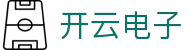 开云电子-开云(中国)
